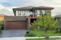Property photo of 37 Lillywhite Circuit Oran Park NSW 2570