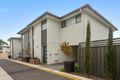 Property photo of 13B The Crescent St Marys SA 5042
