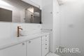Property photo of 1/12 Nottingham Crescent Glandore SA 5037