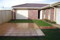 Property photo of 12 Sunset Rise Hastings VIC 3915