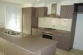 Property photo of 12 Sunset Rise Hastings VIC 3915