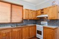Property photo of 240 Stokes Close Wooroloo WA 6558