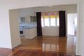 Property photo of 135 Ballina Road East Lismore NSW 2480