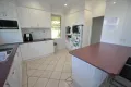 Property photo of 2 Albert Street Parkes NSW 2870