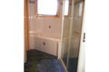 Property photo of 9 Macadam Street Page ACT 2614