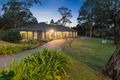 Property photo of 7 Willora Court Frankston South VIC 3199