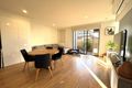 Property photo of 3/12 Lawson Street Reservoir VIC 3073