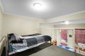 Property photo of 114/238-242 Flinders Street Melbourne VIC 3000