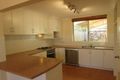 Property photo of 18B Wardlow Way Balga WA 6061