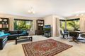 Property photo of 20 Bungalook Road East Bayswater North VIC 3153