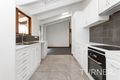 Property photo of 1/12 Nottingham Crescent Glandore SA 5037