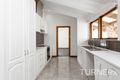 Property photo of 1/12 Nottingham Crescent Glandore SA 5037