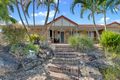 Property photo of 94 Windemere Road Alexandra Hills QLD 4161