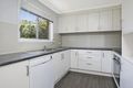 Property photo of 2 Moorshead Street Capalaba QLD 4157