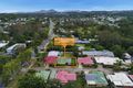 Property photo of 9/12 Kauri Street Cooroy QLD 4563