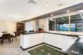 Property photo of 1 Lyndhurst Court Wattle Grove NSW 2173