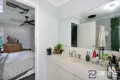 Property photo of 118A Lowanna Way Armadale WA 6112