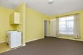 Property photo of 3/4 Park Street Frankston VIC 3199