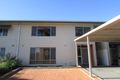 Property photo of 18B Wardlow Way Balga WA 6061