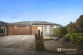 Property photo of 2 Braeburn Place Werribee VIC 3030