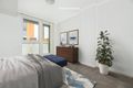 Property photo of 204/333 Pacific Highway North Sydney NSW 2060