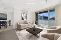 Property photo of 204/333 Pacific Highway North Sydney NSW 2060