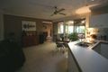 Property photo of 171 Ron Penhaligon Way Robina QLD 4226