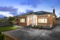 Property photo of 38 Clyde Street Oakleigh VIC 3166