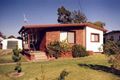 Property photo of 184 Farnell Street Forbes NSW 2871