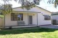 Property photo of 49 Dunalban Avenue Woy Woy NSW 2256