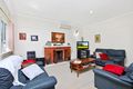 Property photo of 19 June Place Gymea Bay NSW 2227