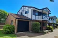 Property photo of 2/255 Weyba Road Noosaville QLD 4566