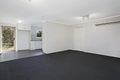 Property photo of 2 Moorshead Street Capalaba QLD 4157