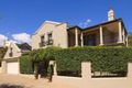 Property photo of 12 Stack Street Balmain East NSW 2041