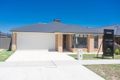 Property photo of 68 Canopy Avenue Alfredton VIC 3350
