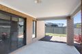 Property photo of 68 Canopy Avenue Alfredton VIC 3350