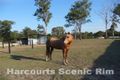Property photo of 187 Kurrajong Road Jimboomba QLD 4280
