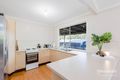 Property photo of 56 Ella Street Blackstone QLD 4304