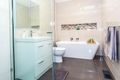 Property photo of 6/62-64 Waverley Road Chadstone VIC 3148