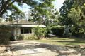 Property photo of 25 Clive Street Revesby NSW 2212