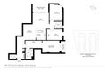 Property photo of 204/333 Pacific Highway North Sydney NSW 2060