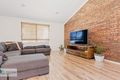 Property photo of 2/128 Tower Road Werribee VIC 3030