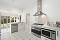Property photo of 38 Clyde Street Oakleigh VIC 3166