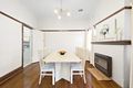 Property photo of 38 Clyde Street Oakleigh VIC 3166