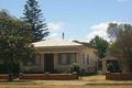 Property photo of 461B Bridge Street Wilsonton QLD 4350