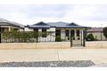 Property photo of 26 Arvada Street Clarkson WA 6030