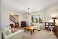 Property photo of 38 Dalgety Crescent Green Point NSW 2251