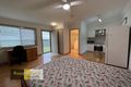 Property photo of 2/51 William Street Jesmond NSW 2299