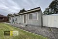 Property photo of 2/51 William Street Jesmond NSW 2299