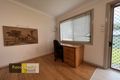 Property photo of 2/51 William Street Jesmond NSW 2299